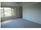 37 Gibson Cr, Bellbowrie QLD 4070